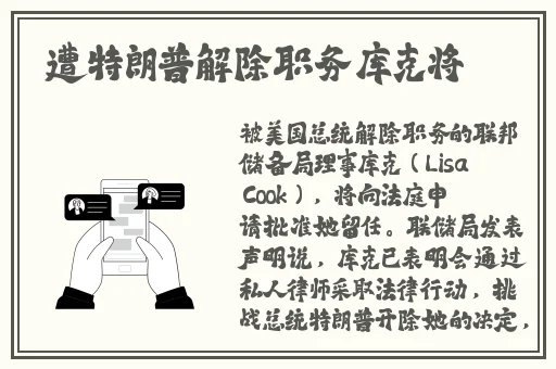 2019秋霞理论福利视频